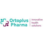 ORTOPLUS PHARMA SRL