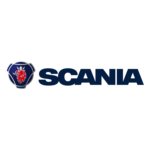 Scania Romania