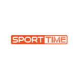 Sport Time Trade SRL