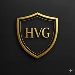 HVG ESTATES S.R.L.