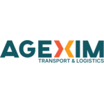 AGEXIM TRANSPORT & LOGISTICS