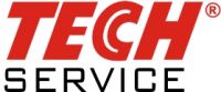 TECH SERVICE SRL
