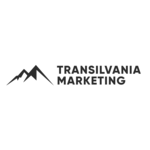 TRANSILVANIA MARKETING