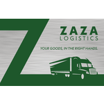ZAZA LOGISTICS SRL