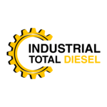 Industrial Total Diesel S.R.L.