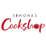 Simona's Cookshop