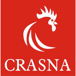 AGROPROD CRASNA COOPERATIVA AGRICOLA