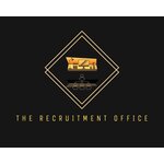 RECRUITMENT OFFICE S.R.L.