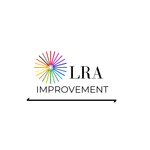 LRA IMPROVEMENT SRL