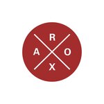 AROX EQUIPMENT SRL
