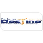 INFRASTRUCTURE PROJECT MANAGEMENT S.R.L.