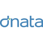 DNATA CATERING S.R.L.