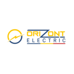 ORIZONT ELECTRIC S.R.L.