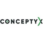ConceptyX