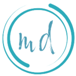 M&D TALENT SOLUTIONS S.R.L.