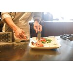 LA PARC LA NANA S.R.L.