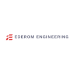 Ederom Engineering S.R.L.
