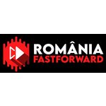 Romania Fast Forward