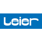 Leier Rom