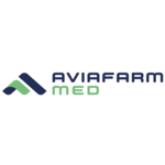 AVIAFARM MED S.R.L.