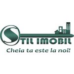 STIL IMOBIL IASI S.R.L.