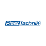 PLAST TECHNIK SRL