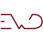 East Water Drillings S.R.L.