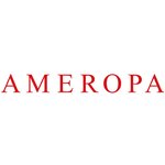 AMEROPA