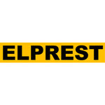 ELPREST