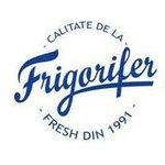 S.C. FRIGORIFER S.A. Tulcea