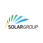 SOLARGROUP ENERGY RO SRL
