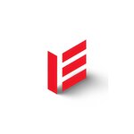 IUBIEXIM SRL- BIROU TIMIȘOARA