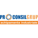 PROCONSIL GRUP SRL