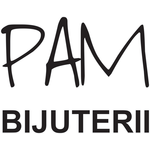 RUBIN INTERNATIONAL HOLDING SA