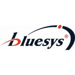 BLUESYS S.R.L.