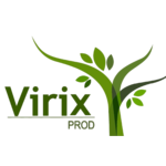 VIRIX PROD SRL
