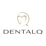 DENTALQ MEDICAL S.R.L.