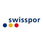 SWISSPOR SA