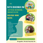 STUDIORUM S.R.L.