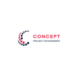 CONCEPT PROJECT MANAGEMENT SRL