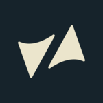 ZELAR RECRUITMENT SERVICES S.R.L.