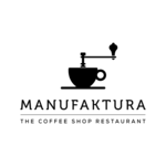 Manufaktura The Coffee Shop Restaurant