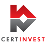 CertInvest S.R.L.