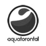 AQUATORONTAL SRL