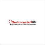 SC ELECTROCENTER DUE SRL