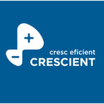 CRESCIENT TECHNOLOGIES