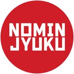 Yoda Softprod S.R.L.