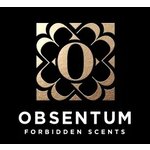 SC MILLENIUM PRO DESIGN SRL