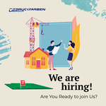 DRUCKFARBEN ROMANIA SRL