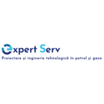 EXPERT SERV SRL